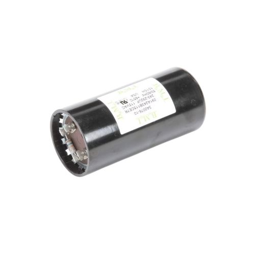 Hoshizaki 3A0076-10 Cubelet Icemaker Start Capacitor 243-292 µF