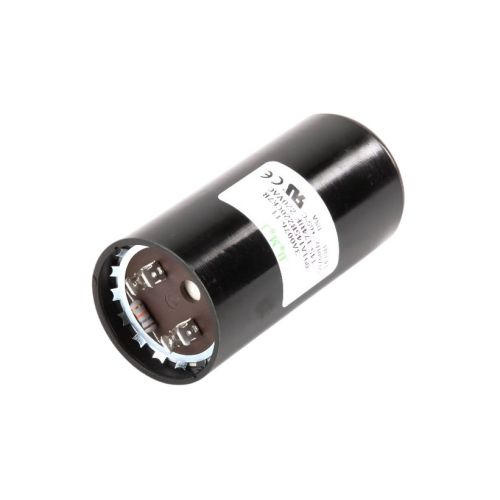 Hoshizaki 3A0076-11 Modular Flaker Start Capacitor 145-174 µF 220 VAC