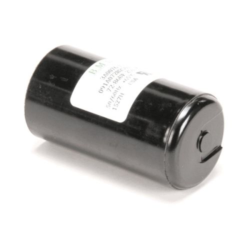 Hoshizaki 3A0076-15 Ice Machine Start Capacitor 250V, 72-86uF