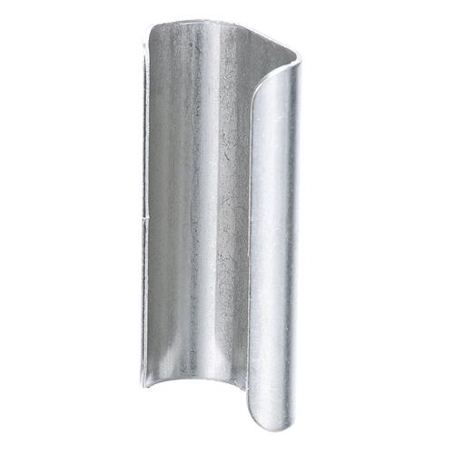 Hoshizaki 3A0112-01 Expansion Valve Holder 1/2"