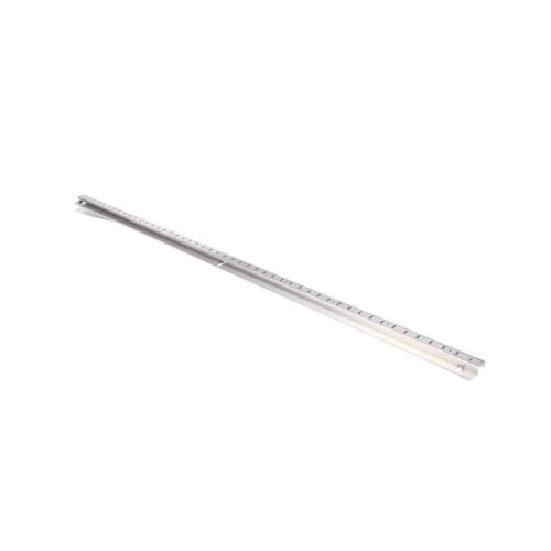 Hoshizaki 3A0145-01 Refrigerator Pilaster