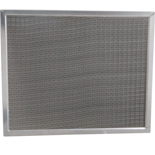 Hoshizaki 3A0277-01 Condenser Filter 10" X 12"