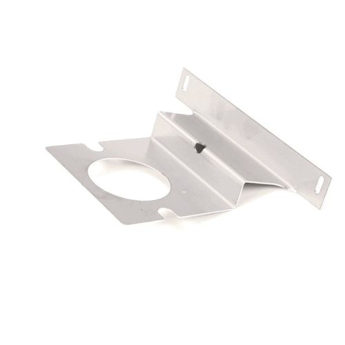 Hoshizaki 3A0360-01 Ice Machine Evaporator Bracket