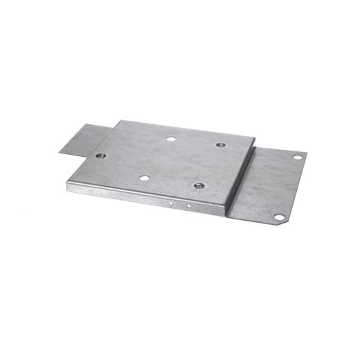 Hoshizaki 3A0396G01 Modular Flaker Gear Motor Mounting Bracket