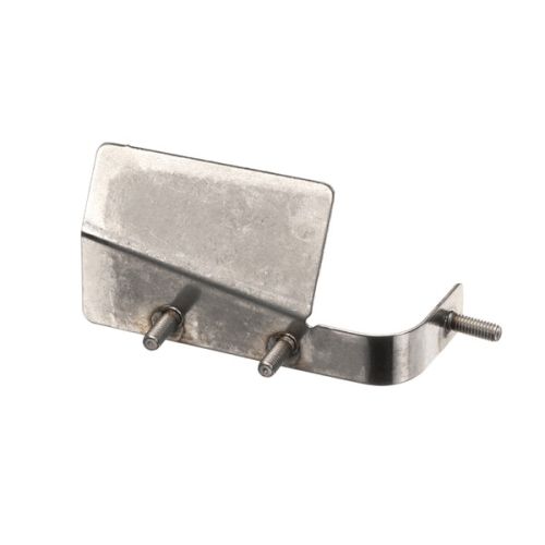Hoshizaki 3A0399G01 Ice Machine Baffle Chute B
