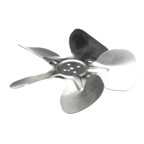 Hoshizaki 3A0436-01 Ice Machine Fan Blade