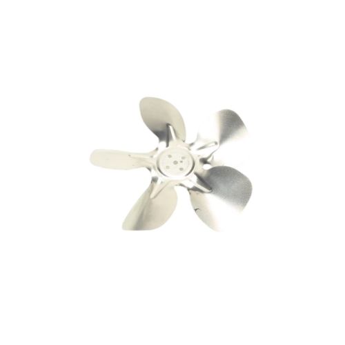 Hoshizaki 3A0608-01 Modular Flaker Fan Blade