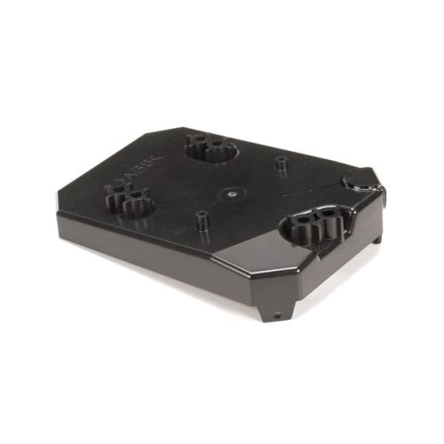 Hoshizaki 3A0766G01 Ice Machine Gear Motor Drain Pan