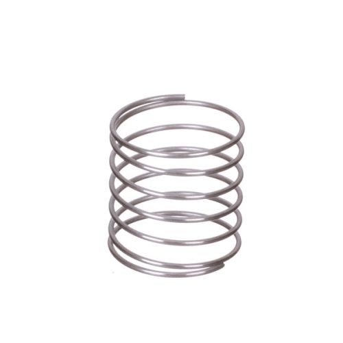Hoshizaki 3A0875-01 Ice Machine Drain Spring 