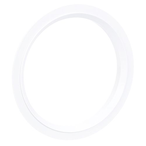 Hoshizaki 3A1017-01 Ring 