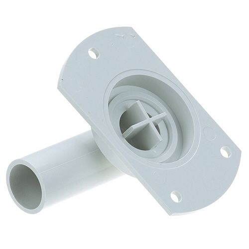 Hoshizaki 3A1170-01 Upper Drain Valve 