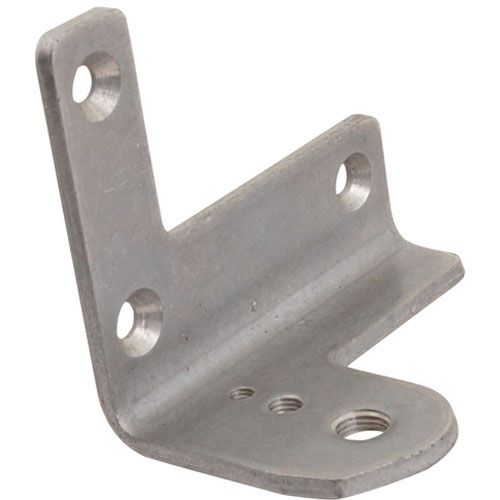 Hoshizaki 3A1580-01 Hinge(Upper) 