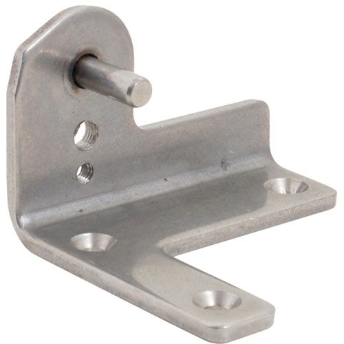 Hoshizaki 3A1626-01 Hinge(Lower) 
