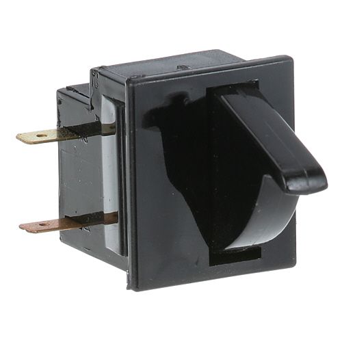 Hoshizaki 3A1826-01 Door Switch (SPST) 