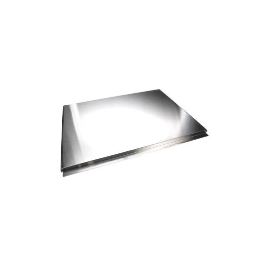 Hoshizaki 3A1859A02 Crescent Cuber Front Panel KML450MW