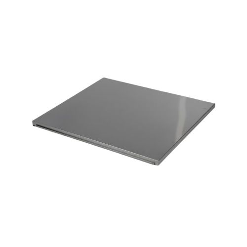 Hoshizaki 3A1862A01 Modular Crescent Cuber Top Panel