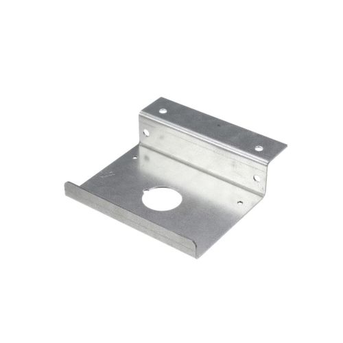 Hoshizaki 3A1947-01 Ice Dispensing Bin Spout Switch Bracket