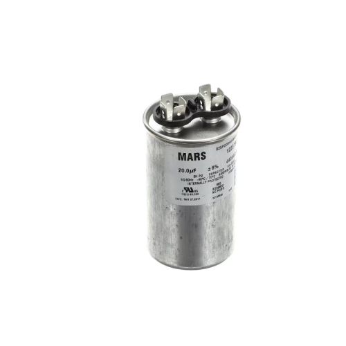 Hoshizaki 3A2005-01 Crescent Cuber Run Capacitor 20 MFD 440V