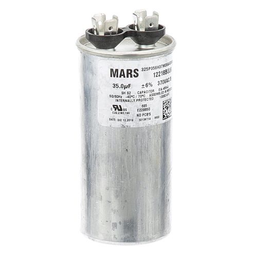 Hoshizaki 3A2005-05 Capacitor-Run 35MFD/370VAC