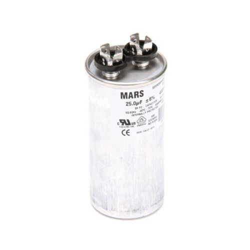 Hoshizaki 3A2005-10 Ice Machine Run Capacitor 25MFD