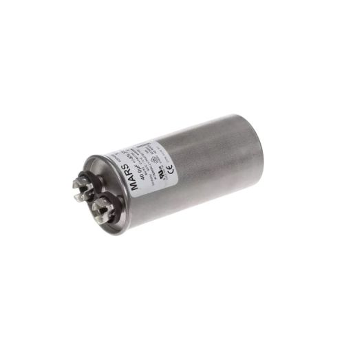 Hoshizaki 3A2005-13 Modular Flaker Run Capacitor 40 MFD