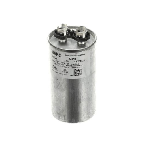 Hoshizaki 3A2005-14 Ice Machine Run Capacitor 30MFD