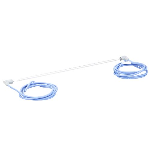 Hoshizaki 3A2335-01 Heater-Glass Tube