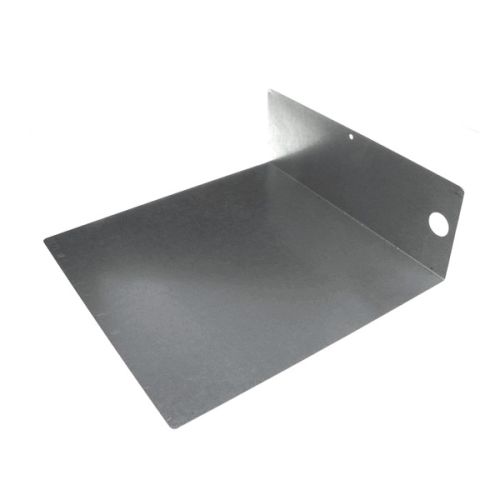 Hoshizaki 3A2386-01 Ice Machine Control Box Cover 