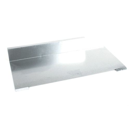 Hoshizaki 3A2476-01 Ice Machine Control Box Cover 