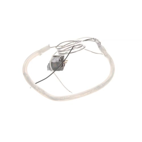 Hoshizaki 3A2561A02 Bin Control/Thermostat Assembly