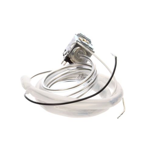 Hoshizaki 3A2561A03 Thermostat Bin Control