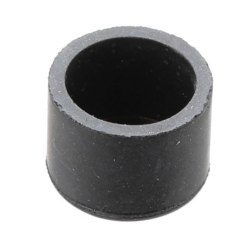 Hoshizaki 3A2645-01 Spray Tube Cap