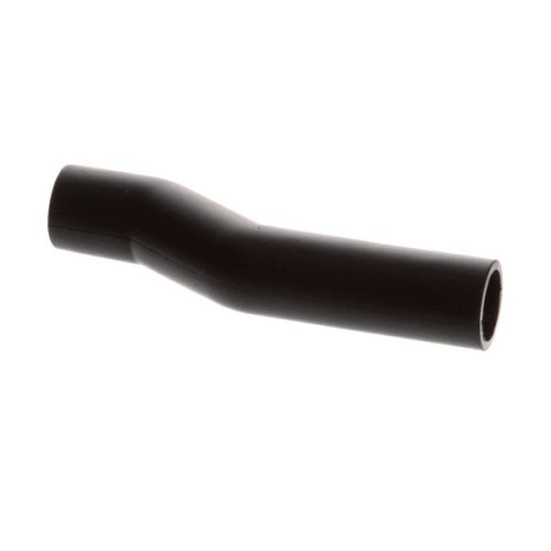 Hoshizaki 3A2646-01 Ice Machine Discharge Pump Hose 