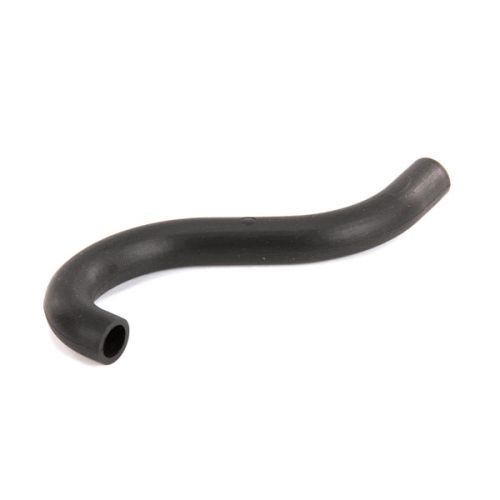 Hoshizaki 3A2647-01 Ice Machine Float Switch Hose