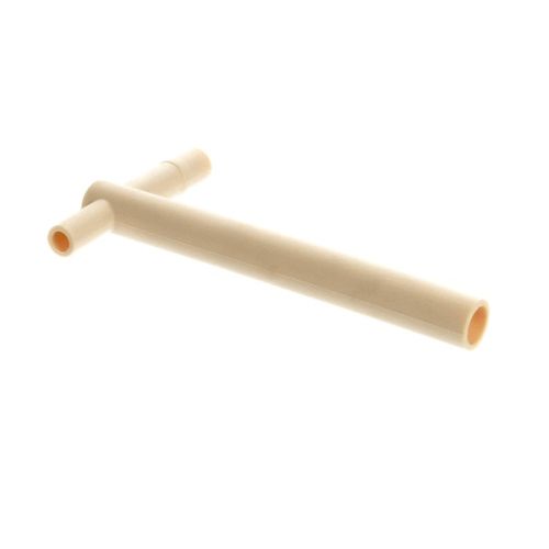 Hoshizaki 3A2648-01 Ice Machine Water Valve Hose