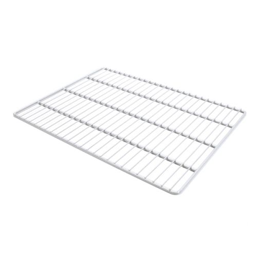Hoshizaki 3A2830-08 Ice Machine Wire Shelf/Rack