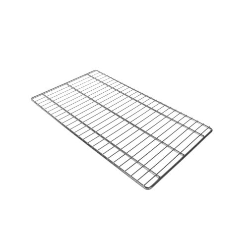 Hoshizaki 3A2830-20 Shelf Stainless Steel