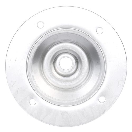 Hoshizaki 3A2988-01 Pump Flange 