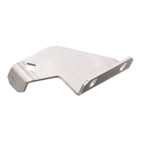 Hoshizaki 3A3089-01 Ice Machine Hinge Bracket L