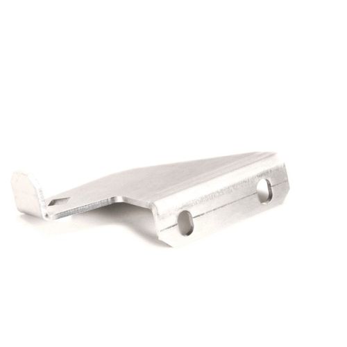 Hoshizaki 3A3090-01 Ice Machine Hinge Bracket R