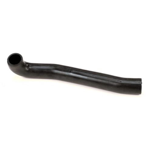 Hoshizaki 3A3234-01 Ice Machine Suction Hose A
