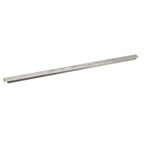 Hoshizaki 3A3574-03 Ice Machine Drawer Box Divider
