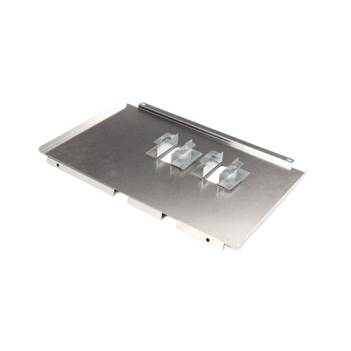 Hoshizaki 3A3609G01 Apron Panel DCM270BAH-OS