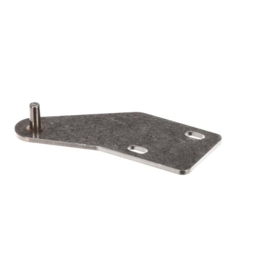 Hoshizaki 3A3725G01 Ice Machine Bin Door Hinge Body R