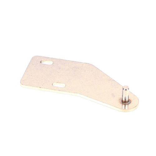 Hoshizaki 3A3726G01 Ice Machine Bin Door Hinge LH