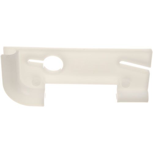 Hoshizaki 3A3903-01 Bulb Holder