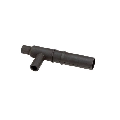 Hoshizaki 3A4366-01 Crescent Cuber Water Valve Hose