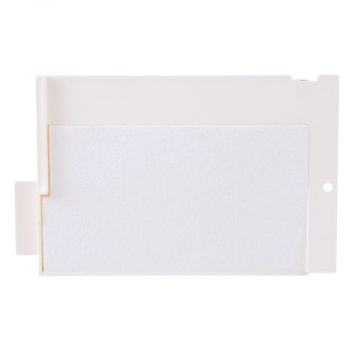 Hoshizaki 3A4386G01 Front Insulation