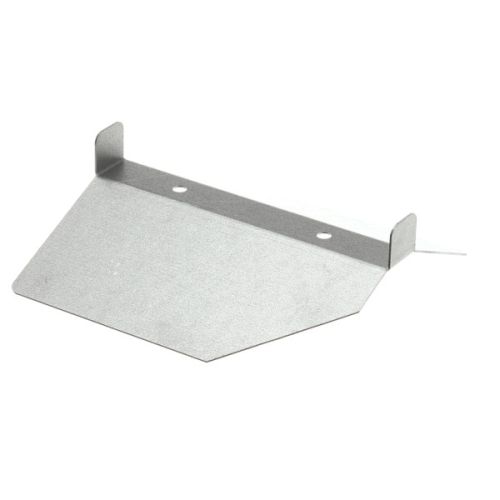 Hoshizaki 3A4584-01 Ice Machine Gear Motor Cover 