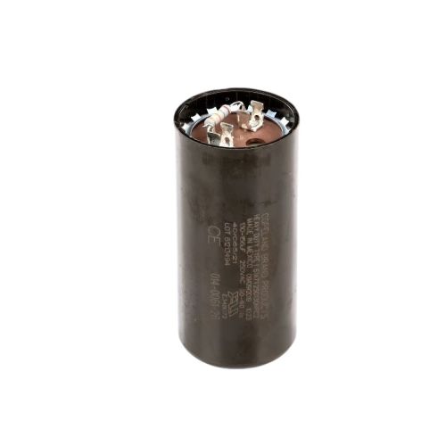 Hoshizaki 3A4788-01 Crescent Cuber Start Capacitor 130-156 MFD 250 VAC